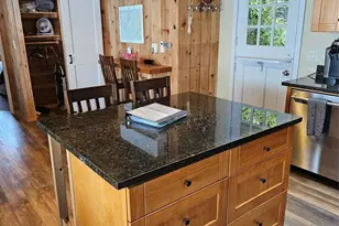 12200 Seabeck Hwy NW, Seabeck, WA 98380 - Photo 19