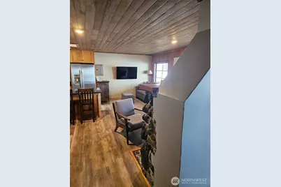 12200 Seabeck Highway NW, Seabeck, WA 98380 - Photo 23