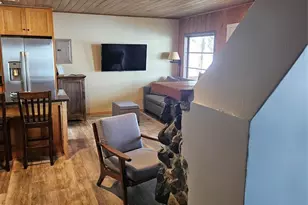 12200 Seabeck Hwy NW, Seabeck, WA 98380 - Photo 23