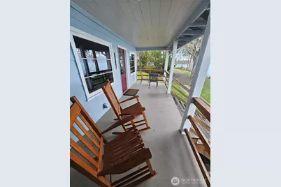 12200 Seabeck Highway NW, Seabeck, WA 98380 - Photo 7