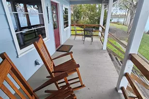 12200 Seabeck Hwy NW, Seabeck, WA 98380 - Photo 7