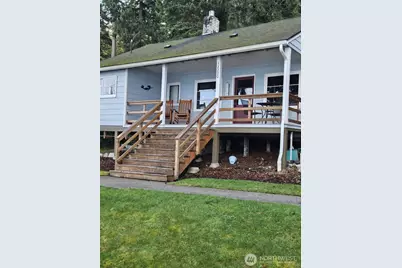 12200 Seabeck Highway NW, Seabeck, WA 98380 - Photo 3