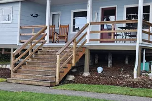 12200 Seabeck Hwy NW, Seabeck, WA 98380 - Photo 3