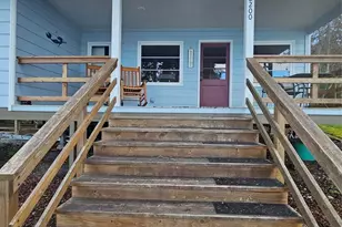 12200 Seabeck Hwy NW, Seabeck, WA 98380 - Photo 5