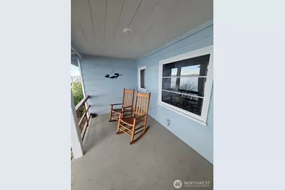 12200 Seabeck Highway NW, Seabeck, WA 98380 - Photo 9