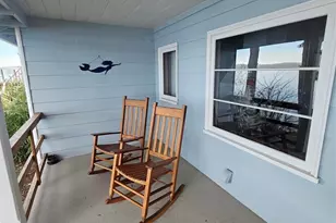 12200 Seabeck Hwy NW, Seabeck, WA 98380 - Photo 9