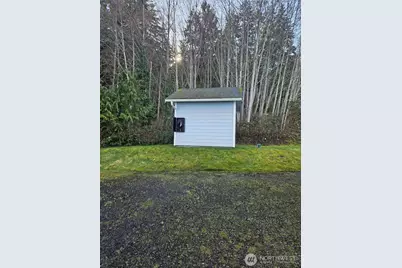 12200 Seabeck Highway NW, Seabeck, WA 98380 - Photo 35