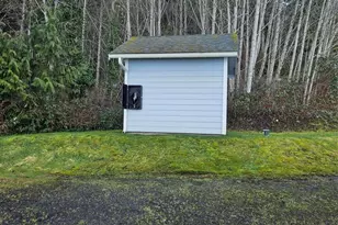 12200 Seabeck Hwy NW, Seabeck, WA 98380 - Photo 35