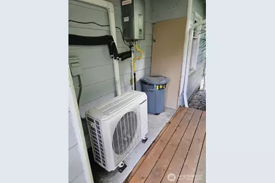 12200 Seabeck Highway NW, Seabeck, WA 98380 - Photo 31