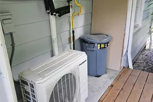 12200 Seabeck Hwy NW, Seabeck, WA 98380 - Photo 31