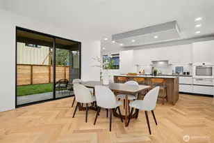 10733 17th Ave NE, Seattle, WA 98125 - Photo 17