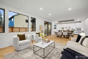 10733 17th Ave NE, Seattle, WA 98125 - Photo 23