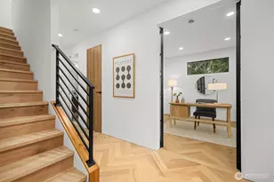 10733 17th Ave NE, Seattle, WA 98125 - Photo 5