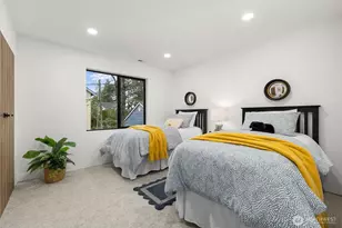 10733 17th Ave NE, Seattle, WA 98125 - Photo 29