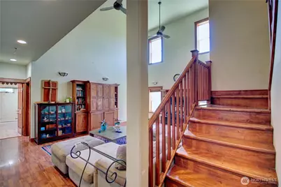 4435 Castlerock Drive, Blaine, WA 98230 - Photo 17