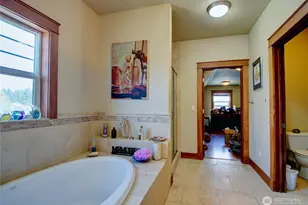 4435 Castlerock Dr, Blaine, WA 98230 - Photo 29