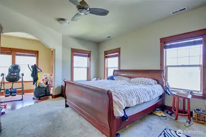 4435 Castlerock Drive, Blaine, WA 98230 - Photo 27