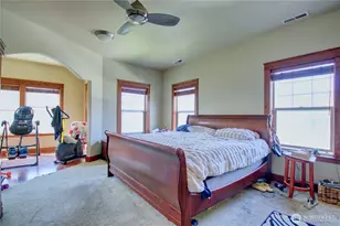 4435 Castlerock Dr, Blaine, WA 98230 - Photo 27