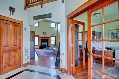 4435 Castlerock Drive, Blaine, WA 98230 - Photo 3