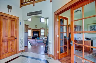 4435 Castlerock Dr, Blaine, WA 98230 - Photo 3