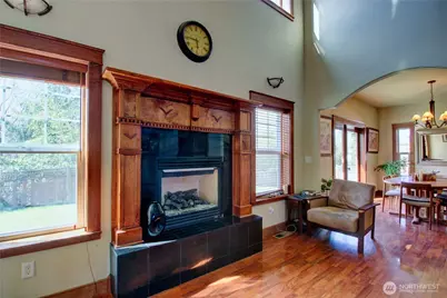 4435 Castlerock Drive, Blaine, WA 98230 - Photo 7