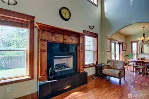 4435 Castlerock Dr, Blaine, WA 98230 - Photo 7