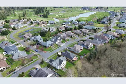 4435 Castlerock Drive, Blaine, WA 98230 - Photo 39