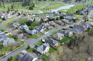 4435 Castlerock Dr, Blaine, WA 98230 - Photo 39