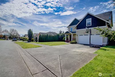 4435 Castlerock Drive, Blaine, WA 98230 - Photo 37