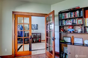 4435 Castlerock Dr, Blaine, WA 98230 - Photo 5