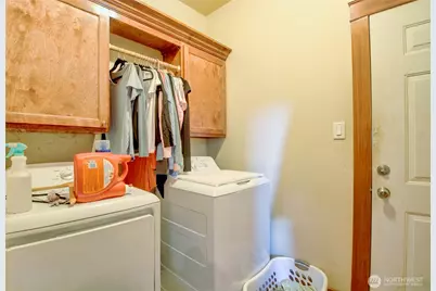 4435 Castlerock Drive, Blaine, WA 98230 - Photo 19