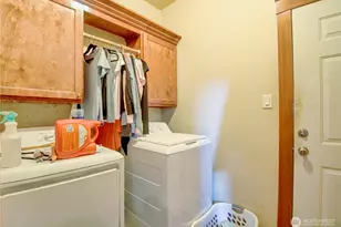 4435 Castlerock Dr, Blaine, WA 98230 - Photo 19