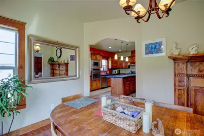 4435 Castlerock Drive, Blaine, WA 98230 - Photo 11