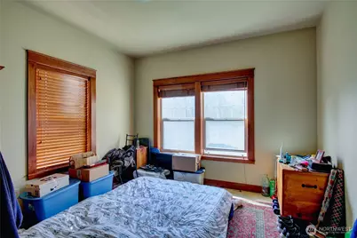 4435 Castlerock Drive, Blaine, WA 98230 - Photo 33