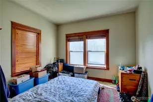 4435 Castlerock Dr, Blaine, WA 98230 - Photo 33