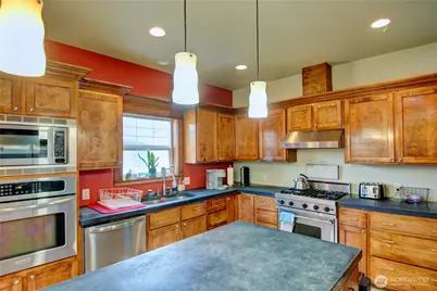 4435 Castlerock Drive, Blaine, WA 98230 - Photo 15