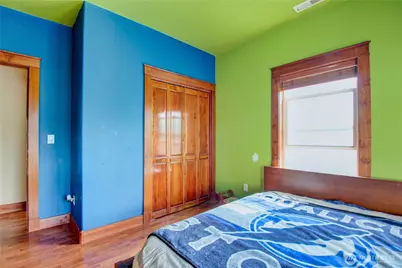 4435 Castlerock Drive, Blaine, WA 98230 - Photo 23