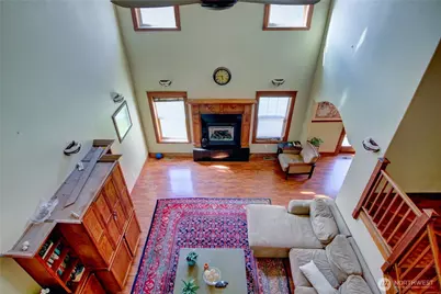 4435 Castlerock Drive, Blaine, WA 98230 - Photo 21