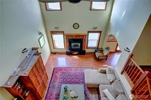 4435 Castlerock Dr, Blaine, WA 98230 - Photo 21