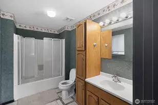 508 S 16th St, Shelton, WA 98584 - Photo 7