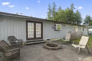 508 S 16th St, Shelton, WA 98584 - Photo 13