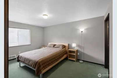 508 S 16th Street, Shelton, WA 98584 - Photo 9