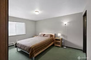 508 S 16th St, Shelton, WA 98584 - Photo 9