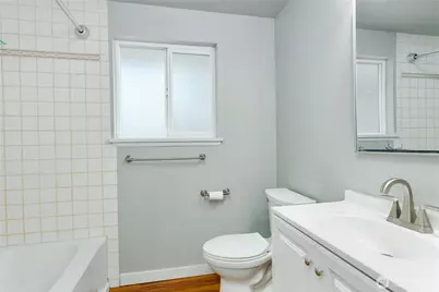 31327 12th Place S, Federal Way, WA 98003 - Photo 15