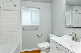 31327 12th Pl S, Federal Way, WA 98003 - Photo 15