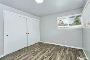 31327 12th Pl S, Federal Way, WA 98003 - Photo 21