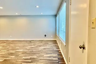 31327 12th Pl S, Federal Way, WA 98003 - Photo 33