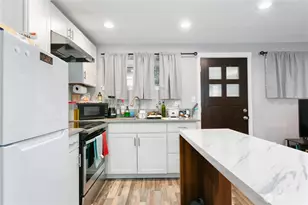 31327 12th Pl S, Federal Way, WA 98003 - Photo 31