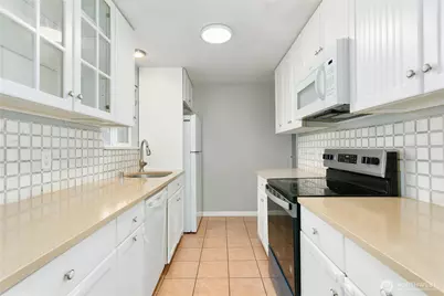 31327 12th Place S, Federal Way, WA 98003 - Photo 9