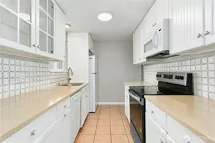 31327 12th Pl S, Federal Way, WA 98003 - Photo 9